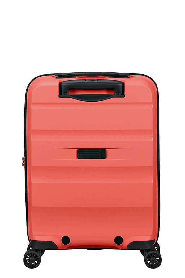 Bon Air Dlx Handgepack