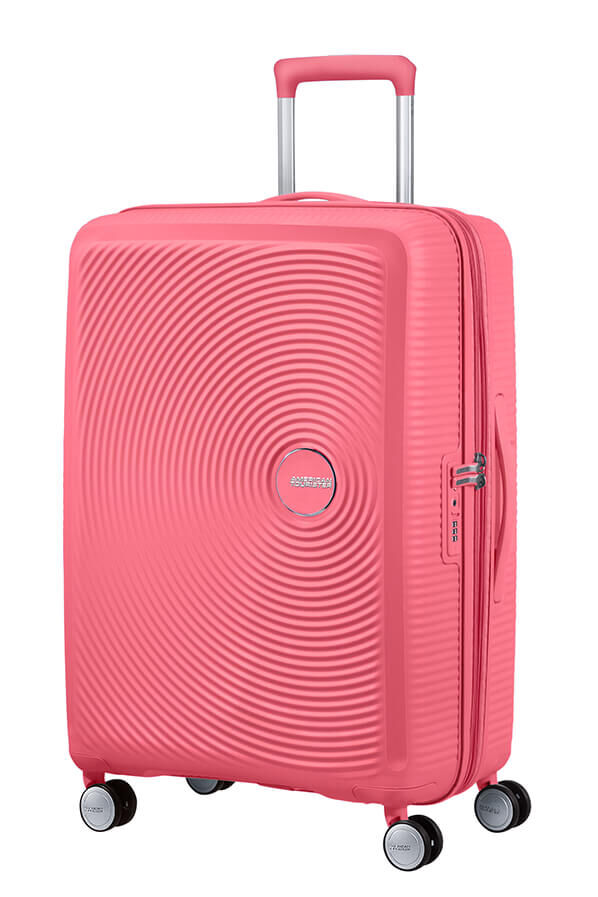 American tourister soundbox s best sale