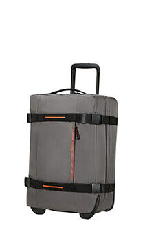 American Tourister Urban Track Reisetasche auf Rollen S