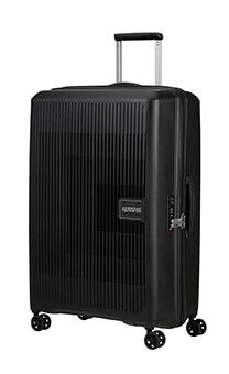 American Tourister Koffer Rucksacke Taschen und mehr Rolling Luggage