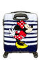 American Tourister Disney Legends Spinner Alfatwist 2.0 55cm  Minnie Kiss