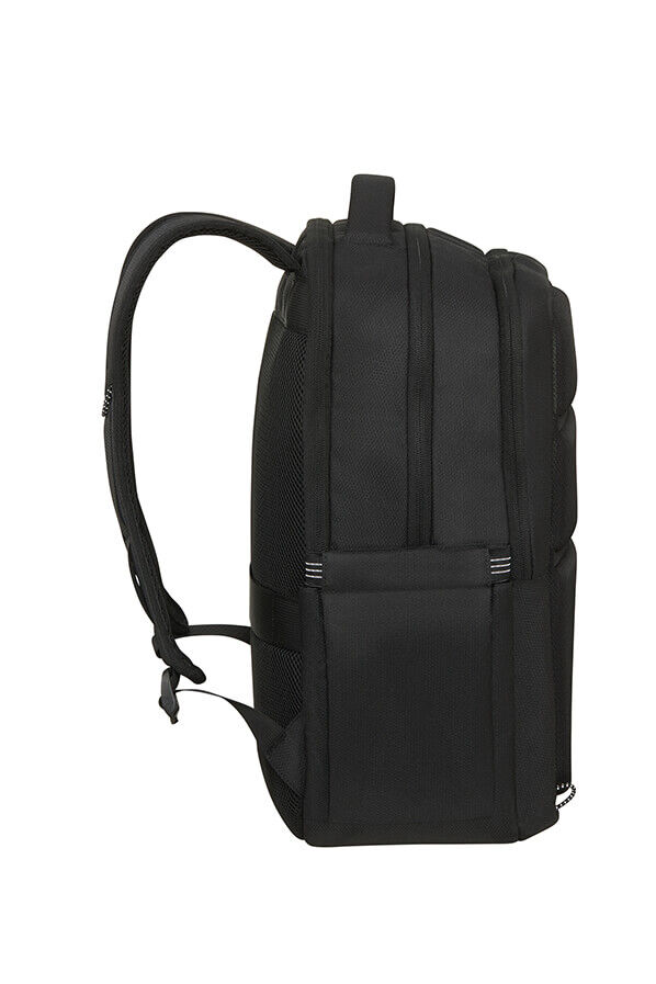 Urban Groove Laptop Rucksack 15.6"