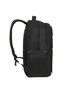 Urban Groove Laptop Rucksack 15.6"