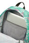 American Tourister Urban Groove Lifestyle Backpack  Bloom American Tourister Urban Groove Lifestyle Backpack  Bloom