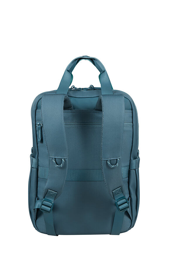 Minima Rucksack M