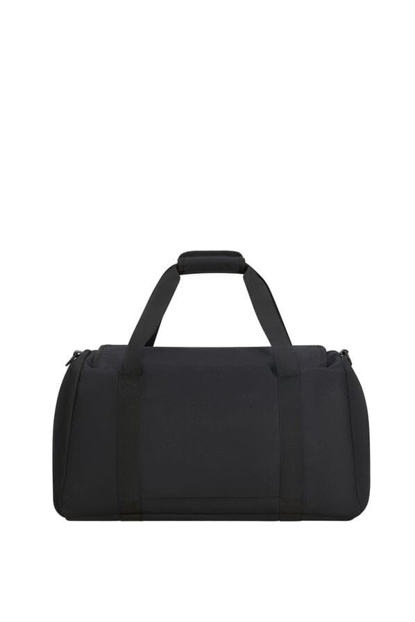 American Tourister Brightup Duffle Zip  Schwarz