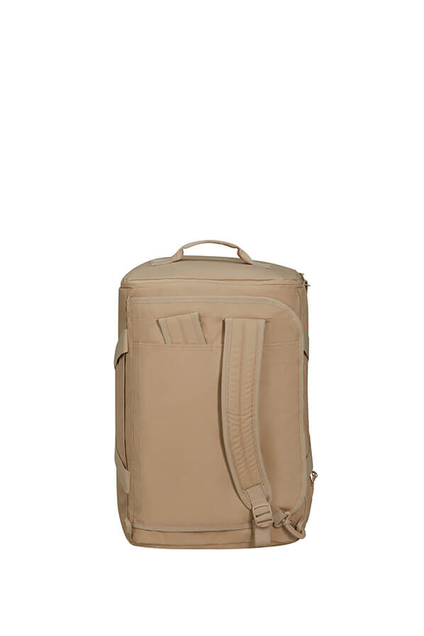 Trailgo Duffle Bag S
