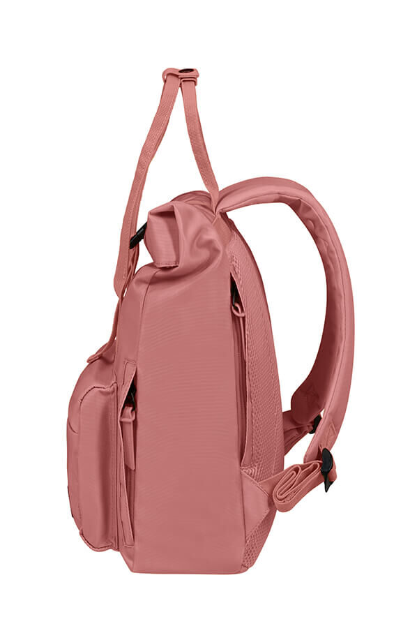 Urban Groove Rucksack