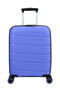 American Tourister Air Move SPINNER 55/20 TSA  Peace Purple