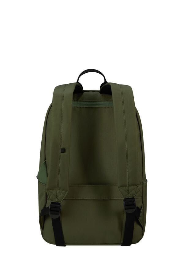 American tourister army bag hotsell