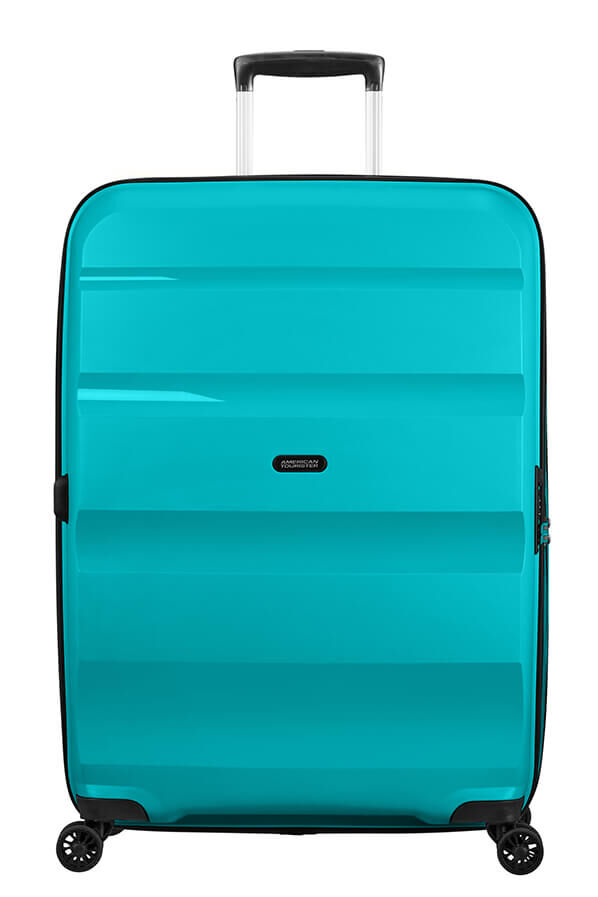 Bon Air Dlx Trolley mit 4 Rollen 75cm