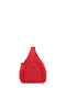 Freshletic Reisetasche