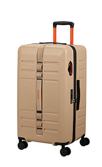 New Arrivals Suitcases Bags Accessories Rolling Luggage