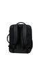 American Tourister Take2cabin Backpack Prime M  Schwarz