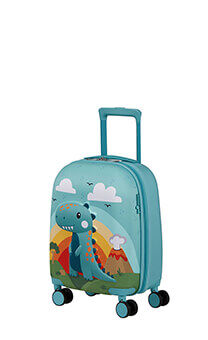 American Tourister Wondertrips Handgep&auml;ck