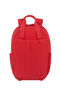 Freshletic Rucksack
