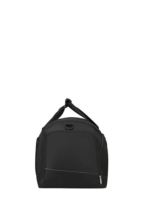 American Tourister SummerRide Duffle L Black
