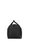 American Tourister SummerRide Duffle L Schwarz