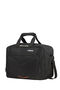 American Tourister Summerfunk 3-Way Boarding Bag  Schwarz