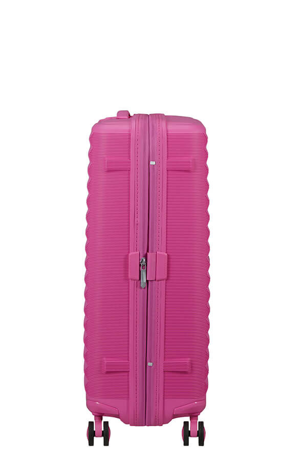 American Tourister FastForward Spinner 68/25 TSA EXP 68cm  Electric Fuchsia