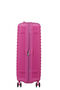 American Tourister FastForward Spinner 68/25 TSA EXP 68cm  Electric Fuchsia