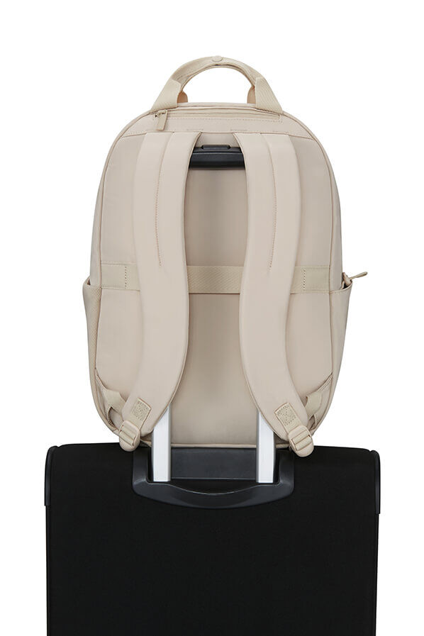 Freshletic Rucksack