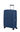 American Tourister Fastforward Medium Check-in