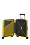 American Tourister Rejoy Spinner 55/20 Tsa 55cm  Electric Yellow American Tourister Rejoy Spinner 55/20 Tsa 55cm  Electric Yellow