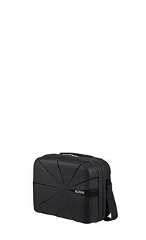 American Tourister StarVibe Beauty Case American Tourister StarVibe Beauty Case