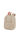 American Tourister Puffypop Laptop Backpack M 15.6"
