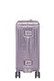 American Tourister Soundbox Alu Spinner TSA 55cm  Stormy Lilac American Tourister Soundbox Alu Spinner TSA 55cm  Stormy Lilac