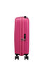 American Tourister Rejoy Spinner 55/20 Tsa 55cm  Hawaiian Pink