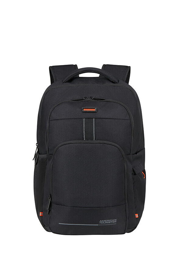 American Tourister At Work Nxt Laptop Backpack 15.6'  Schwarz