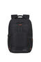 American Tourister At Work Nxt Laptop Backpack 15.6'  Schwarz