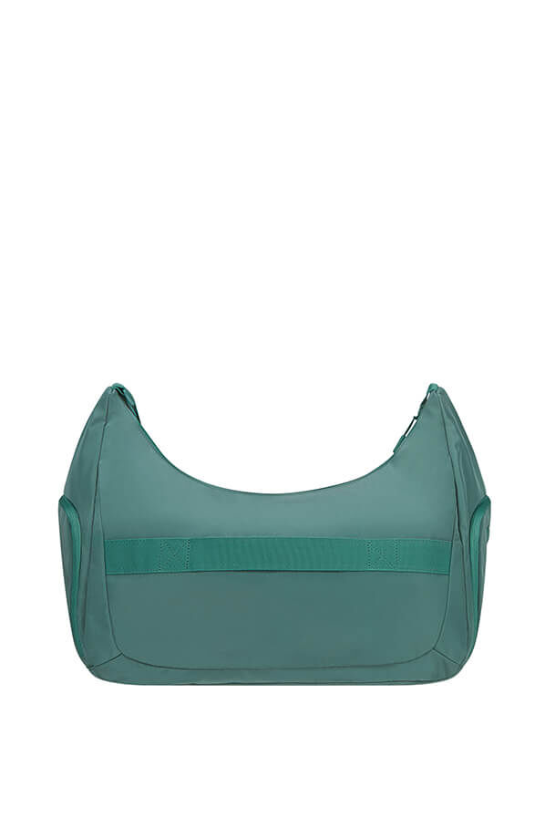 Freshletic Reisetasche