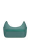 Freshletic Reisetasche