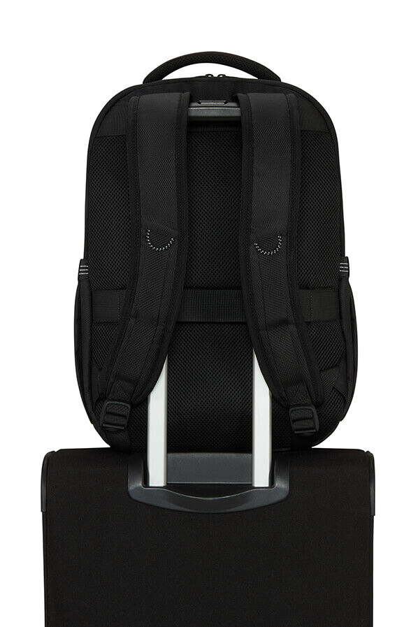 Urban Groove Laptop Rucksack 15.6"