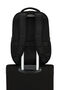 Urban Groove Laptop Rucksack 15.6"