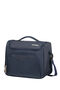 American Tourister Summerfunk Beauty Case  Navy American Tourister Summerfunk Beauty Case  Navy