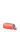 American Tourister Rollio Crossbody Bag