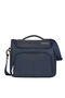 American Tourister Summerfunk Beauty Case  Navy American Tourister Summerfunk Beauty Case  Navy