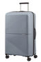 American Tourister Airconic Spinner 77/28 Tsa 77cm  Cool Grey