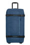 American Tourister Urban Track Duffle with wheels L  Combat Navy American Tourister Urban Track Duffle with wheels L  Combat Navy