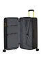 American Tourister Trailon Trunk 80cm  Schwarz