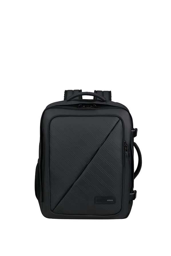 Sideway backpack online