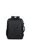 American Tourister Take2cabin Backpack Prime M  Schwarz