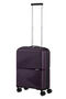 American Tourister Airconic Spinner 55/20 Tsa 55cm  Dark Plum American Tourister Airconic Spinner 55/20 Tsa 55cm  Dark Plum