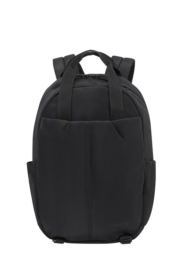 Freshletic Rucksack