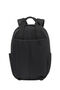 Freshletic Rucksack