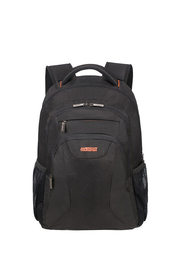 American tourister at work laptop backpack hot sale
